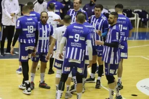 «Απόδραση» για την «Μεγάλη Κυρία» (φώτος)