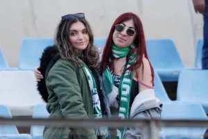 ΝΙΚΗ με Ολυμπιακό