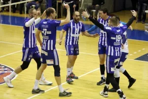 «Απόδραση» για την «Μεγάλη Κυρία» (φώτος)