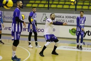 «Απόδραση» για την «Μεγάλη Κυρία» (φώτος)