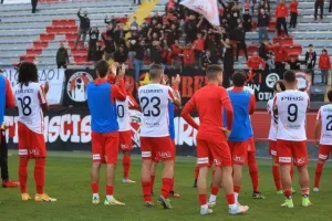 (ΦΩΤΟΡΕΠΟΡΤΑΖ) Νέα Σαλαμίνα - Ομόνοια 29Μ