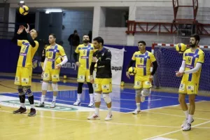 «Απόδραση» για την «Μεγάλη Κυρία» (φώτος)