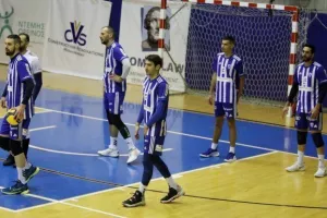 «Απόδραση» για την «Μεγάλη Κυρία» (φώτος)