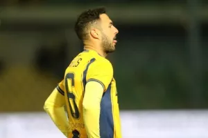 Manuel Torres