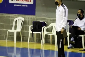 «Απόδραση» για την «Μεγάλη Κυρία» (φώτος)