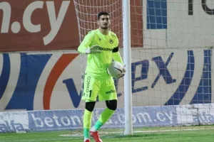 Θεατής/Ομόνοια