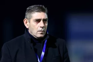 Πρώτο του Σάββα