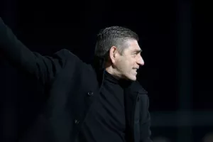 Παντελίδης/ΑΕΛ
