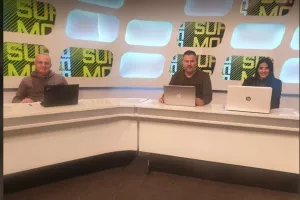 (ΒΙΝΤΕΟ) Super Monday με τρεις καλεσμένους, αναλύσεις, επίμαχες