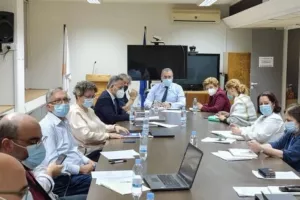 Σήμερα η σύσκεψη - Τα αυστηρότερα μέτρα που προωθούνται