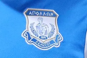 (Απόλλων) Οι εξελίξεις... τρέχουν ΚΑΜΙΑ δήλωση, σιωπή και θέμα νομικών