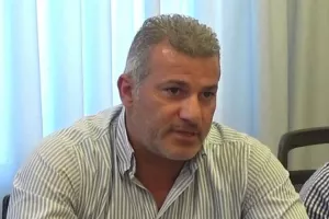 "Έπαιζαν οι καμπάνες για σωστές κινήσεις, δυστυχώς δεν έγιναν"