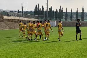 Εύκολη επικράτηση