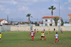 ΑΠΟΤΕΛΕΣΜΑΤΑ/Κ14-Κ15