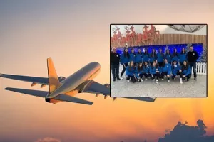 ΑΚΥΡΗ λόγω COVID η συμμετοχή της Κύπρου στο Πανευρωπαϊκό/Μεγάλες αντιδράσεις