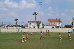 ΑΠΟΤΕΛΕΣΜΑΤΑ/Κ14-Κ15
