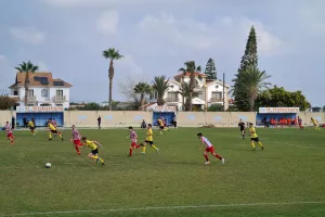 ΑΠΟΤΕΛΕΣΜΑΤΑ/Κ14-Κ15