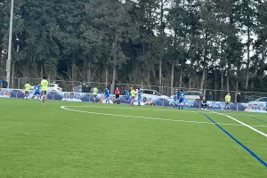 Ανεπιθύμητο... "Χ"