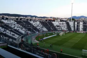 Προς αύξηση της πληρότητας στο 50%