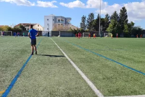 Έμειναν στο μηδέν