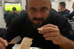 Οικογενειακό κλίμα