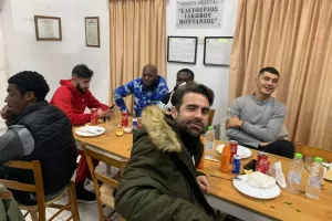 Οικογενειακό κλίμα