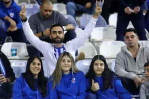 ΑΝΟ/Η προπώληση για Άρη