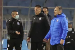Όλα σήμερα... συμφέρουν στον Απόλλωνα
