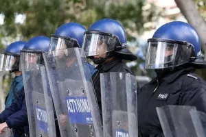 Το ΠΑΕΕΚ-ΑΕΚ;