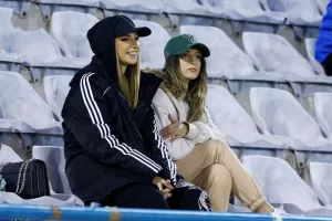 ΚΛΙΚ τώρα...