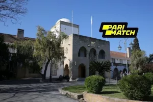 Στο Προεδρικό ΑΕΛ, Απόλλων και Άρης