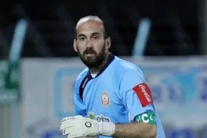 Αυτό το είδατε;;