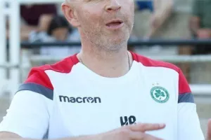 Μπεργκ 3 Ιουλίου