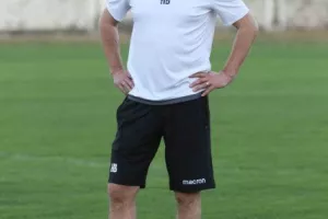 Μπεργκ 3 Ιουλίου