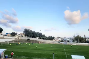Καταγγέλλει τους ΡΕΦ ο Ακρίτας