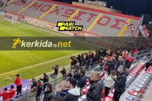Μεγάλο κλαμπ