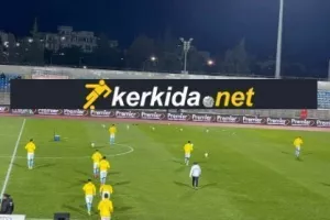 Οι επιλογές του Μίλανιτς/Τρεις αλλαγές