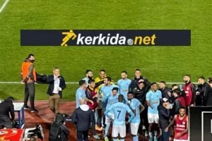 ΒΙΝΤΕΟ Kerkida/Παφίτικο γλέντι στο "Στέλιος Κυριακίδης"!