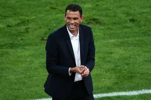 Πογέτ: "Θα ψάξω και μια διαφορετική πινελιά"