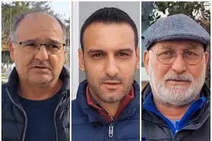 Κάλεσμα παλαίμαχων: "Όλη η Πάφος στο γήπεδο" (Βίντεο)