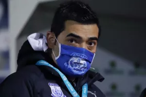 Φανούριος στο Super Monday: "Τα μακρά κοντά ήρθαν..."