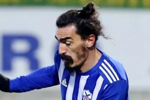 Δύσκολο για Λάζαρο και άλλους 3! 