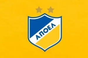 ΑΠΟΕΛ σε Μάζιτς: "Δεν θα ανεχθούμε πλέον καμία κοροϊδία"!