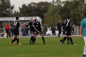 Κάλεσμα στον κόσμο από Φρέναρος FC