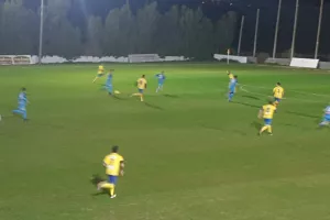 "Εφτάρα" για... Ροτσίδη Μάμμαρι (φώτος)