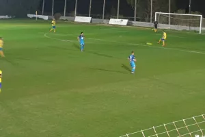 "Εφτάρα" για... Ροτσίδη Μάμμαρι (φώτος)