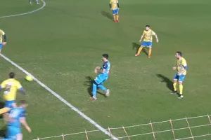 "Εφτάρα" για... Ροτσίδη Μάμμαρι (φώτος)