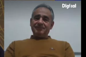 Ν.Παντζιαράς: "Το αήττητο του ΑΠΟΕΛ λέει κάτι αλλά δεν μπορούμε να αισθανόμαστε σιγουριά"