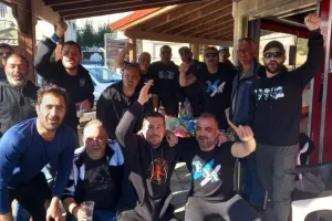 Ετοιμάζονται... για Τσίρειο!