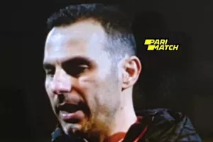 Πούρσα: “Βάλαμε τον κόσμο στο παιχνίδι και κερδίσαμε"